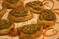 /album/salati-ma-non-troppo-/img-6038-jpg1/