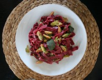 /album/salati-ma-non-troppo-/img-5660-jpg/