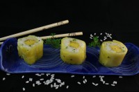 /album/galleria-foto-galleria-fotografica/img-6633-jpg/