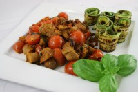 /album/salati-ma-non-troppo-/img-7707-jpg/