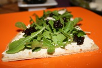 /album/salati-ma-non-troppo-/img-8835-jpg/
