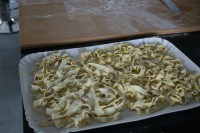 /album/salati-ma-non-troppo-/img-8849-jpg/