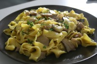 /album/salati-ma-non-troppo-/img-8856-jpg/