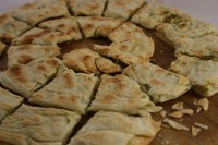 /album/salati-ma-non-troppo-/img-8652-jpg/