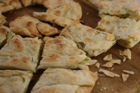 /album/salati-ma-non-troppo-/img-8645-jpg/