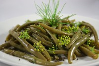 /album/salati-ma-non-troppo-/img-9120-jpg/