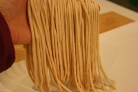 /album/salati-ma-non-troppo-/img-0484-jpg/