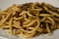/album/salati-ma-non-troppo-/img-0488-jpg/